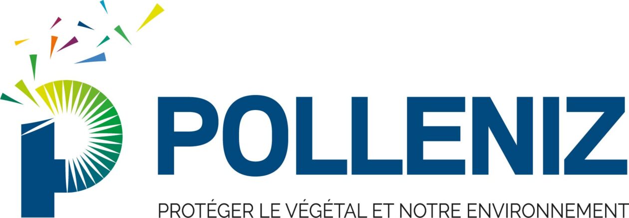 2019_Polleniz-Logo-Horizontal-Quadri