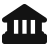 Logo de Puceul